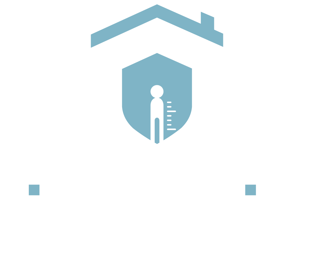 Itermik